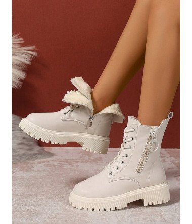 Botas de mujer nuevas para...
