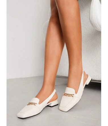 Zapatos de mujer de...