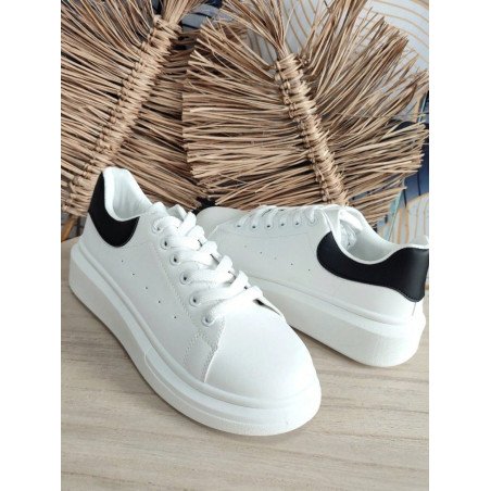 zapatos casuales para hombre, tenis deportivo comodo para chico zapatillas casuales para hombre sneakers zapatillas urbanas,