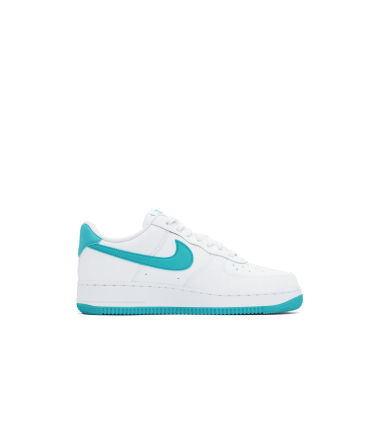 Nike Zapatillas Air Force 1...