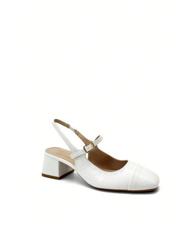 Elegant Zapatos de tacón en...