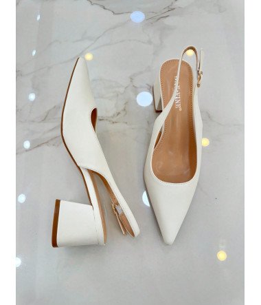RevReaL REVREAL Zapatos de...