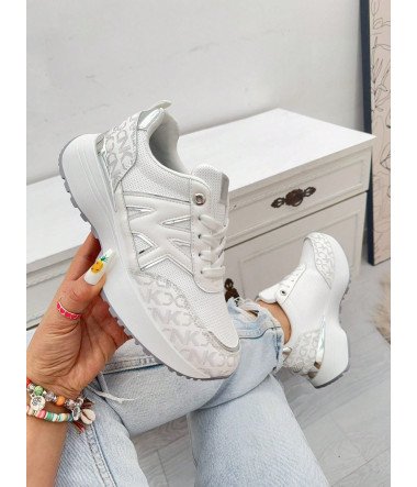 zapato casuales para...