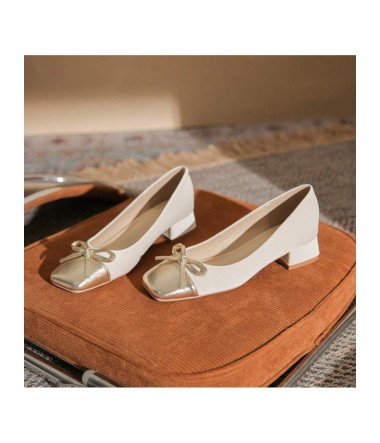 Tacones para mujer