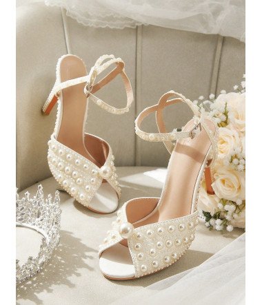 CUCCOO HITCHD Sandalias de...