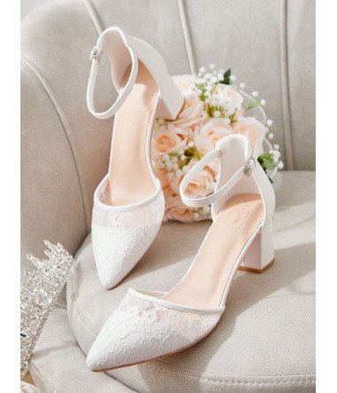 CUCCOO HITCHD Zapatos de...