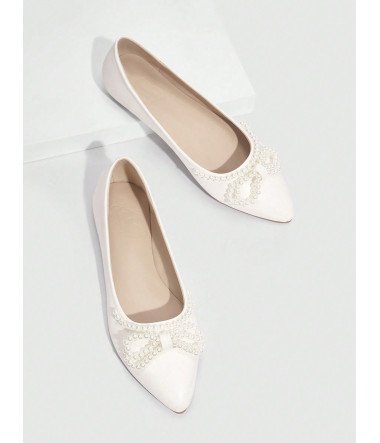 CUCCOO CHICEST Zapatos de...