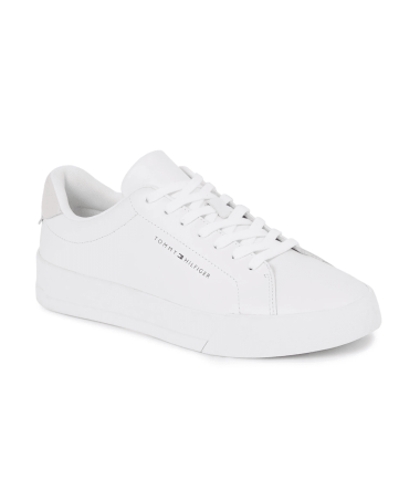 Tommy Hilfiger TH COURT...