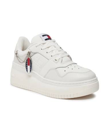 Tommy Hilfiger YBL