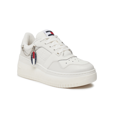 Tommy Hilfiger YBL