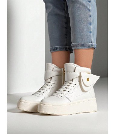 Zapatillas deportivas para...