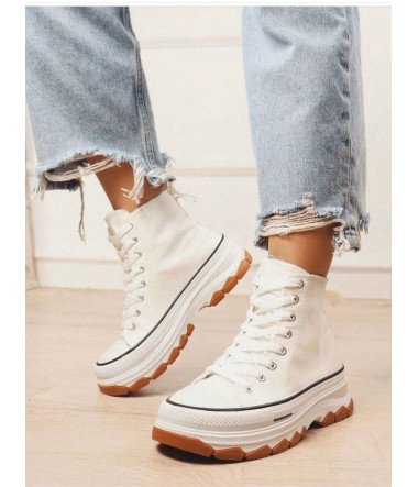 zapato para mujeres,tenis...