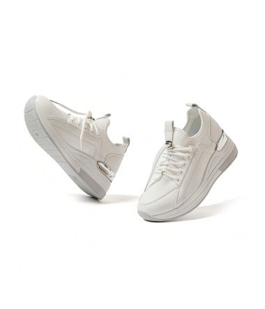 Zapatos casuales para mujer