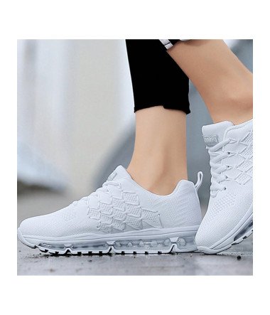 Zapatillas deportivas para...