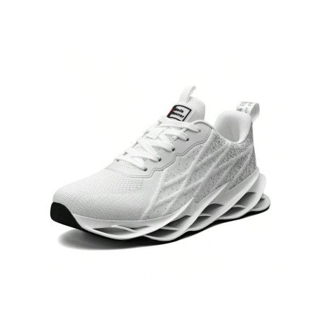 zapatillas de deporte