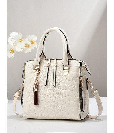 Bolsos de mano de mujer con...