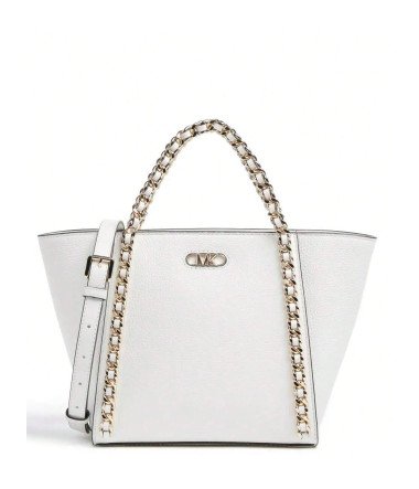 Michael Kors Bolso de mano