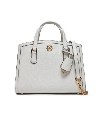 Michael Kors  Bolso Michael...