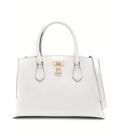 Michael Kors  Bolso Michael...