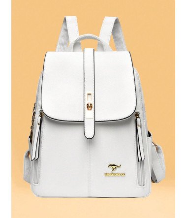 Mochila 2023 de estilo...