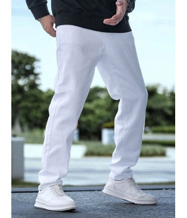 Manfinity Pantalones...