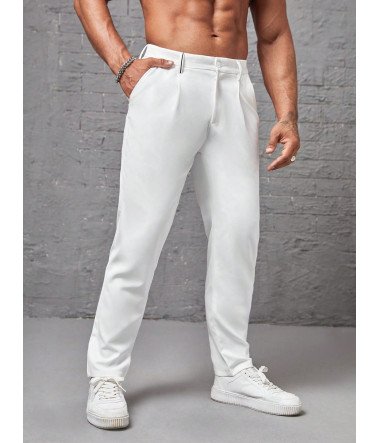 Manfinity Homme Hombres...