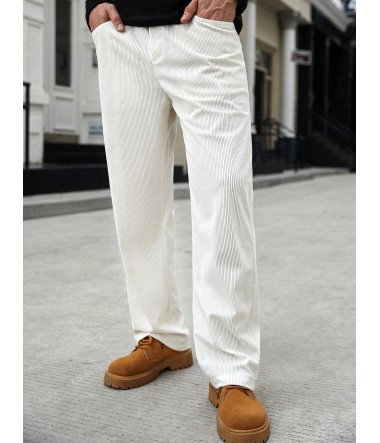 Manfinity CasualCool...