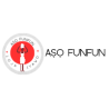 Asho funfun